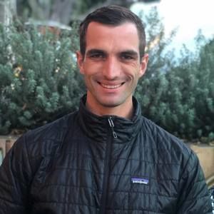 Meet your Posher, Cameron